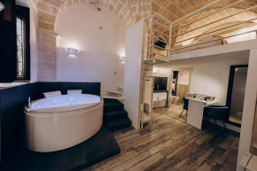 Le Suite Bed